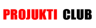 Projukti CLUB